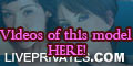 cherrymoone PRIVATE